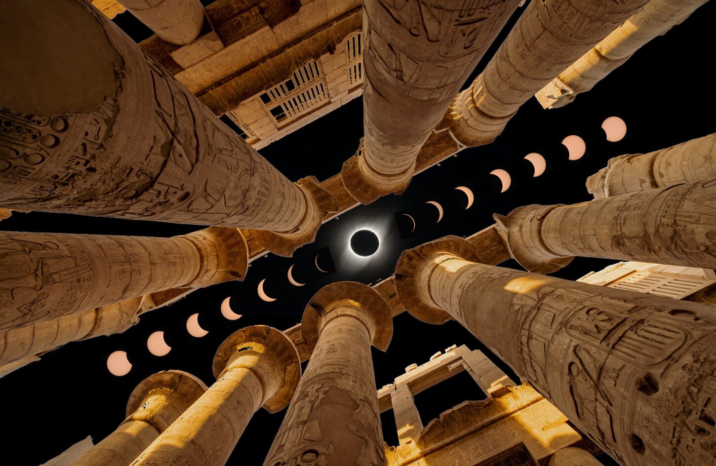 Click to open image!