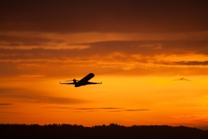 Luxor Airport Private Departure Transfer