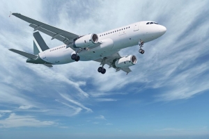 Aswan Airport Private Arrival Transfer