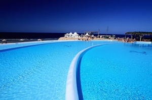 Kahramana Hotel - Marsa Allam