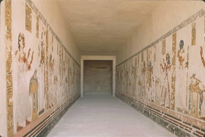 Full Day Tour to Best Monuments of Luxor&#039;s West Bank