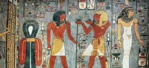 Tour to Valley of the Kings and Queens Hatshepsut Temple from Luxor