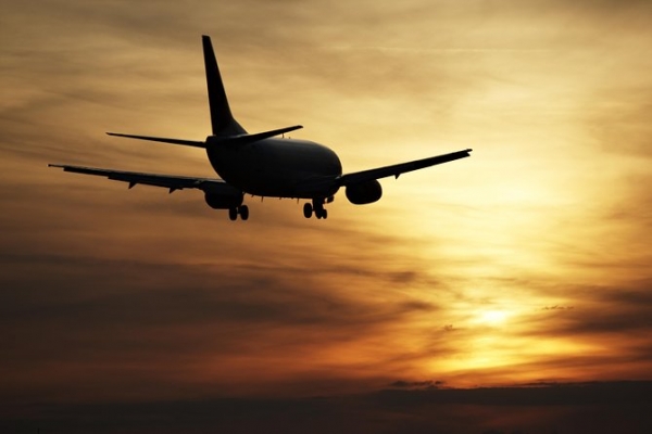Sharm el Sheikh Airport Private Departure Transfer