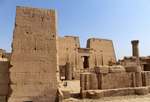 Cairo Cruise (LXR - LXR - 7 Nights) By flight